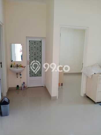 For Sale Hunian Rumah Nyaman 2 KT di Kedungmundu, Semarang For Sale Hunian Rumah Nyaman 2 KT di Kedungmundu, Semarang