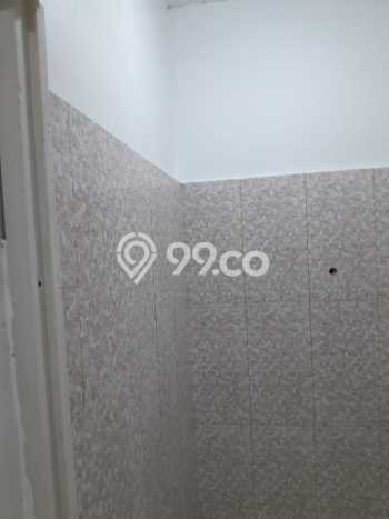 BEST OFFER! Rumah Nyaman area Gunung Pati, LT 84m² Bangunan 80m² BEST OFFER! Rumah Nyaman area Gunung Pati, LT 84m² Bangunan 80m²