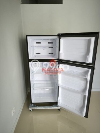 Rumah Minimalis 3 KT di Sambiroto Semarang Unfurnished Rumah Minimalis 3 KT di Sambiroto Semarang Unfurnished
