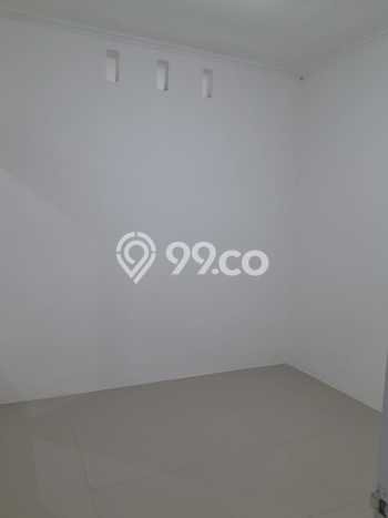 BEST OFFER! Rumah Nyaman area Gunung Pati, LT 84m² Bangunan 80m² BEST OFFER! Rumah Nyaman area Gunung Pati, LT 84m² Bangunan 80m²