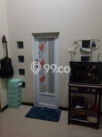 For Sale Rumah 3 Kamar Lokasi Strategis Bagus dan Strategis di Ungaran Timur For Sale Rumah 3 Kamar Lokasi Strategis Bagus dan Strategis di Ungaran Timur
