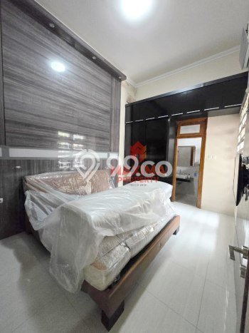 Disewakan Segera Rumah Kondisi Baik di Kawasan Semarang Selatan, Semarang Disewakan Segera Rumah Kondisi Baik di Kawasan Semarang Selatan, Semarang