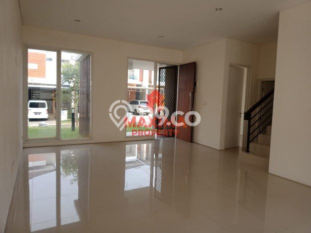 PILIHAN TEPAT! Rumah kawasan BSB City, 3 KM, Dekat Mall, Luas 180m² LB 135m² PILIHAN TEPAT! Rumah kawasan BSB City, 3 KM, Dekat Mall, Luas 180m² LB 135m²