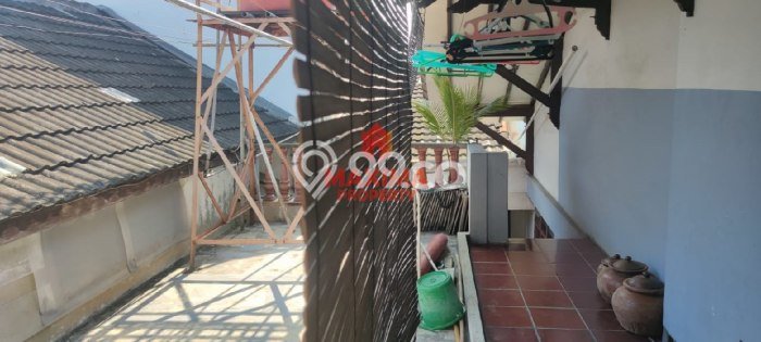 Kost Dijual Lokasi Strategis Lamper Semarang 7 Kamar Tidur Kost Dijual Lokasi Strategis Lamper Semarang 7 Kamar Tidur