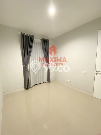Rumah Disewakan Semarang LT 105m2 LB 118m2 Area Sambiroto Rumah Disewakan Semarang LT 105m2 LB 118m2 Area Sambiroto