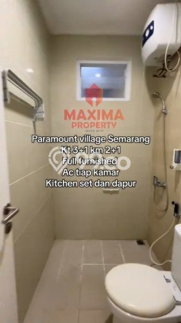 SPECIAL LISTING! Rumah di Simongan, 3 KT, Dekat Pusat Kota, Luas 84m² LB 100m² SPECIAL LISTING! Rumah di Simongan, 3 KT, Dekat Pusat Kota, Luas 84m² LB 100m²