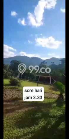 Vila Premium Kawasan Banjaran, Luas 4000m2m², Dekat Banjaran, Bandung, Bandung Vila Premium Kawasan Banjaran, Luas 4000m2m², Dekat Banjaran, Bandung, Bandung