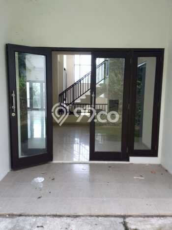 For Sale Rumah Elit Exclusive di Gajah Mungkur, Semarang For Sale Rumah Elit Exclusive di Gajah Mungkur, Semarang