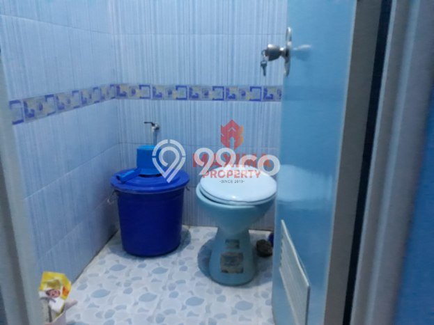 Kost Dijual di Sambiroto dengan 9 KT dan Luas 110m2 Kost Dijual di Sambiroto dengan 9 KT dan Luas 110m2