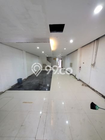 Ruko Favorit Dijual di Wiradesa Pekalongan Area Pusat Bisnis Ruko Favorit Dijual di Wiradesa Pekalongan Area Pusat Bisnis