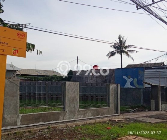 Gudang bagus disewakan di Tugu Semarang dengan LB 480m2 harga sewa terbaik Gudang bagus disewakan di Tugu Semarang dengan LB 480m2 harga sewa terbaik