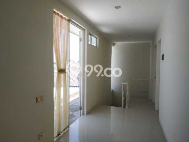 Dijual Rumah Modern 4 KT di Sambiroto, Semarang Dijual Rumah Modern 4 KT di Sambiroto, Semarang