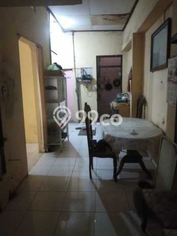 Jual Rumah Minimalis Bagus Punya 4 KT di Ngaliyan Semarang SHM Jual Rumah Minimalis Bagus Punya 4 KT di Ngaliyan Semarang SHM