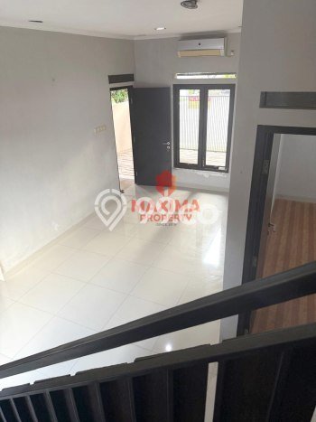 Rumah 3 KT di Tembalang, Dekat Tembalang, Semarang, Semarang Rumah 3 KT di Tembalang, Dekat Tembalang, Semarang, Semarang