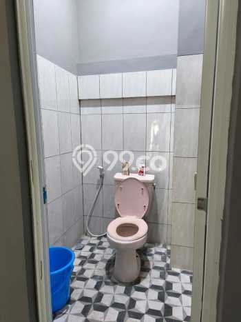 Dijual Rumah Strategis Bagus Punya 7 KT di Semarang Barat Semarang SHM Dijual Rumah Strategis Bagus Punya 7 KT di Semarang Barat Semarang SHM