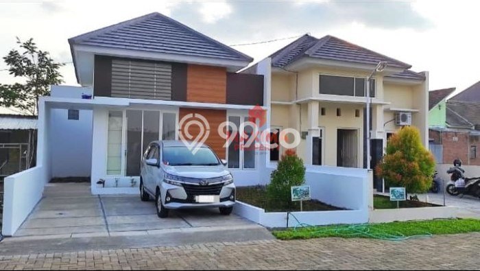 Dijual Rumah Strategis Bagus Punya 2 KT di Ngaliyan Semarang SHM Dijual Rumah Strategis Bagus Punya 2 KT di Ngaliyan Semarang SHM