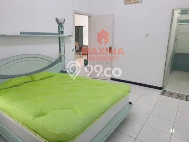 SPECIAL PRICE! Rumah di Semarang Barat, 3 KT, Akses Mudah Pusat Kota, Luas 240m² LB 200m² SPECIAL PRICE! Rumah di Semarang Barat, 3 KT, Akses Mudah Pusat Kota, Luas 240m² LB 200m²