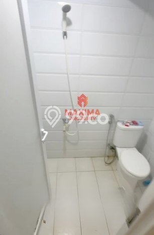 Rumah Sewa Semarang LT 150m2 LB 120m2 Kawasan BSB City Rumah Sewa Semarang LT 150m2 LB 120m2 Kawasan BSB City