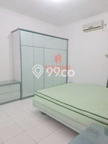 SPECIAL PRICE! Rumah di Semarang Barat, 3 KT, Akses Mudah Pusat Kota, Luas 240m² LB 200m² SPECIAL PRICE! Rumah di Semarang Barat, 3 KT, Akses Mudah Pusat Kota, Luas 240m² LB 200m²