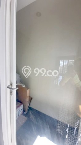 Jarang Ada! Rumah Sewa 3 Kamar Bagus Siap Huni Bukit Sari Jarang Ada! Rumah Sewa 3 Kamar Bagus Siap Huni Bukit Sari