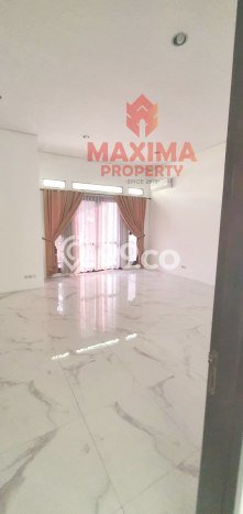 Rumah LB 500m2m² di Pusat Kota Gajah Mungkur, Semarang - Harga Terjangkau Rumah LB 500m2m² di Pusat Kota Gajah Mungkur, Semarang - Harga Terjangkau