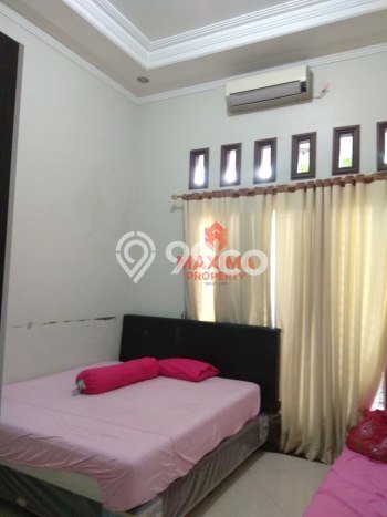 Sewa cepat hunian minimalis strategis 5 Kamar di Semarang Barat, Semarang Sewa cepat hunian minimalis strategis 5 Kamar di Semarang Barat, Semarang