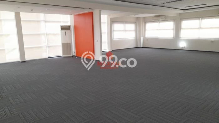 Gudang disewakan lokasi strategis Semarang Barat Semarang 1700m2 Gudang disewakan lokasi strategis Semarang Barat Semarang 1700m2