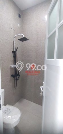 Dijual Rumah 2 Kamar Lokasi Strategis Nyaman dan Strategis di Pedurungan Dijual Rumah 2 Kamar Lokasi Strategis Nyaman dan Strategis di Pedurungan