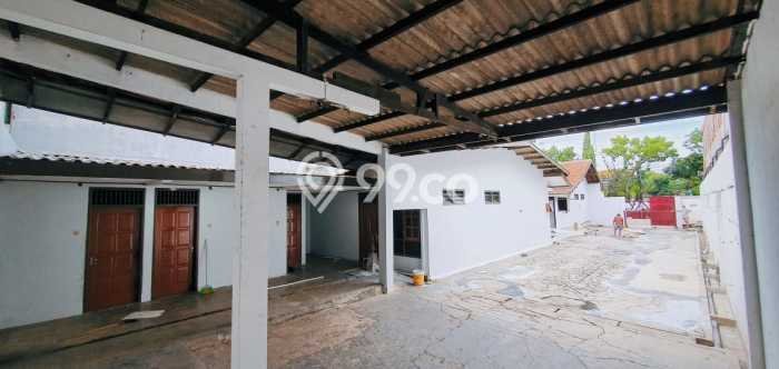 Disewakan Segera Rumah Kondisi Bagus di Kawasan Semarang Timur, Semarang Disewakan Segera Rumah Kondisi Bagus di Kawasan Semarang Timur, Semarang