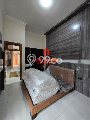 Disewakan Segera Rumah Kondisi Baik di Kawasan Semarang Selatan, Semarang Disewakan Segera Rumah Kondisi Baik di Kawasan Semarang Selatan, Semarang