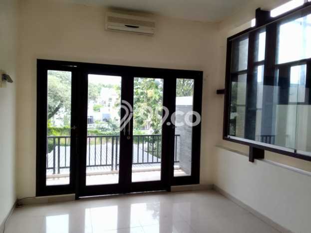For Sale Rumah Elit Exclusive di Gajah Mungkur, Semarang For Sale Rumah Elit Exclusive di Gajah Mungkur, Semarang