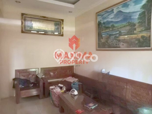 KESEMPATAN EMAS! Rumah Berkualitas area , Semarang, LT 105m2m² LB 160m2m² KESEMPATAN EMAS! Rumah Berkualitas area , Semarang, LT 105m2m² LB 160m2m²