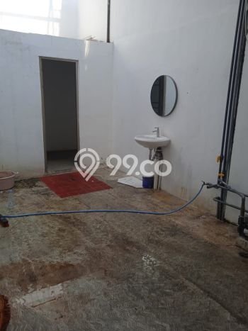 Ruko disewakan lokasi strategis Semarang Tengah Semarang 208m2 Ruko disewakan lokasi strategis Semarang Tengah Semarang 208m2