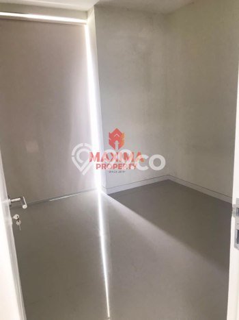 Jarang Ada! Rumah Sewa 3 Kamar Nyaman Siap Huni Sambiroto Jarang Ada! Rumah Sewa 3 Kamar Nyaman Siap Huni Sambiroto