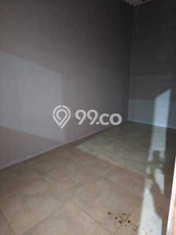 Dijual Rumah Strategis Bagus Punya 7 KT di Semarang Barat Semarang SHM Dijual Rumah Strategis Bagus Punya 7 KT di Semarang Barat Semarang SHM