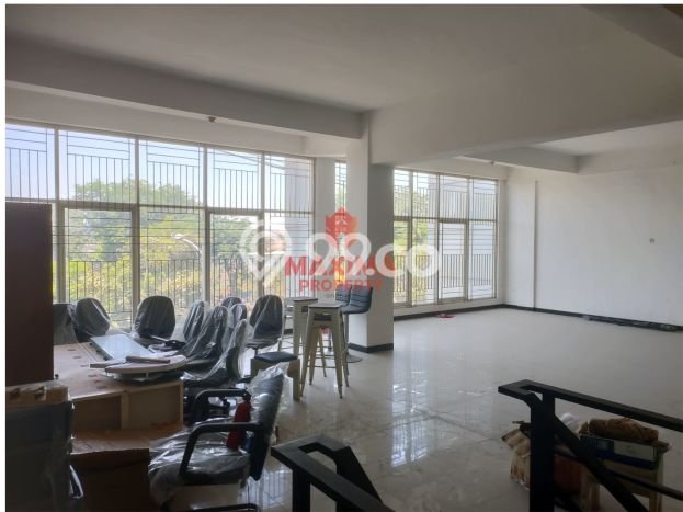 Ruko Bagus Dijual di Surabaya Kota Surabaya Lokasi Strategis Cocok untuk Kembangkan Bisnis Ruko Bagus Dijual di Surabaya Kota Surabaya Lokasi Strategis Cocok untuk Kembangkan Bisnis
