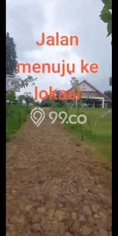 Vila Premium Kawasan Banjaran, Luas 4000m2m², Dekat Banjaran, Bandung, Bandung Vila Premium Kawasan Banjaran, Luas 4000m2m², Dekat Banjaran, Bandung, Bandung