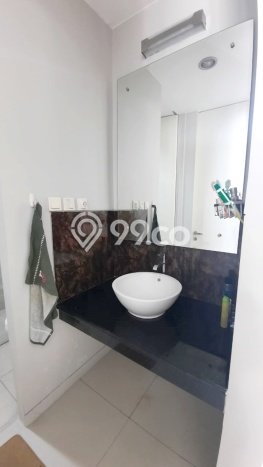 Jarang Ada! Rumah Sewa 3 Kamar Bagus Siap Huni Bukit Sari Jarang Ada! Rumah Sewa 3 Kamar Bagus Siap Huni Bukit Sari