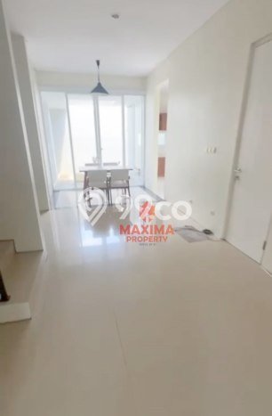 Rumah Sewa Semarang LT 150m2 LB 120m2 Kawasan BSB City Rumah Sewa Semarang LT 150m2 LB 120m2 Kawasan BSB City