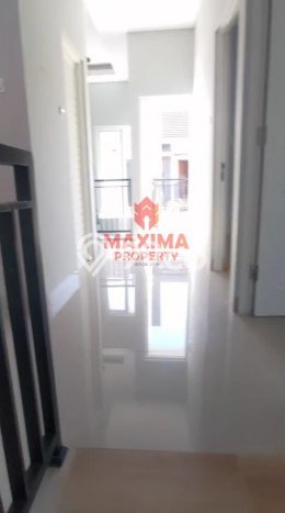 SPECIAL PRICE! Rumah area Semarang Timur, 3 KT, Dekat Fasilitas Umum, Luas 105m2m² Bangunan 60m2m² SPECIAL PRICE! Rumah area Semarang Timur, 3 KT, Dekat Fasilitas Umum, Luas 105m2m² Bangunan 60m2m²