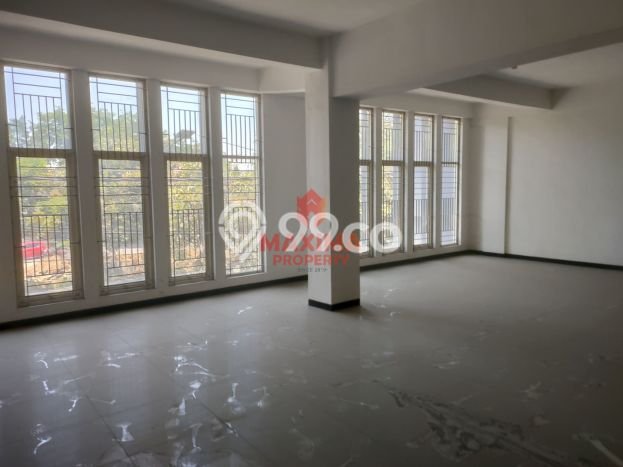 Ruko Bagus Dijual di Surabaya Kota Surabaya Lokasi Strategis Cocok untuk Kembangkan Bisnis Ruko Bagus Dijual di Surabaya Kota Surabaya Lokasi Strategis Cocok untuk Kembangkan Bisnis