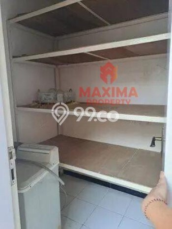 SPECIAL PRICE! Rumah di Semarang Barat, 3 KT, Akses Mudah Pusat Kota, Luas 240m² LB 200m² SPECIAL PRICE! Rumah di Semarang Barat, 3 KT, Akses Mudah Pusat Kota, Luas 240m² LB 200m²