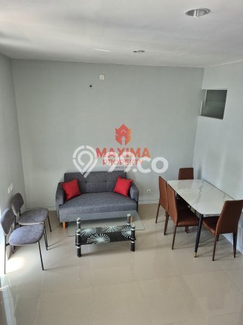 Rumah Minimalis 3 KT di Sambiroto Semarang Unfurnished Rumah Minimalis 3 KT di Sambiroto Semarang Unfurnished