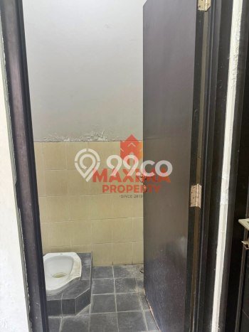 Rumah 3 KT di Tembalang, Dekat Tembalang, Semarang, Semarang Rumah 3 KT di Tembalang, Dekat Tembalang, Semarang, Semarang