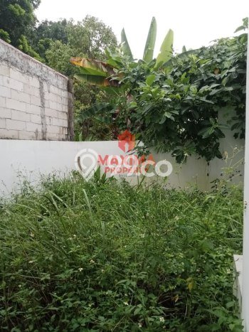 Rumah Modern Cantik 2 KT Siap Huni di Semarang Barat Rumah Modern Cantik 2 KT Siap Huni di Semarang Barat
