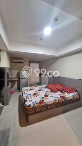 Hunian Apartemen Disewakan Terjangkau 30m2 di Semarang Tengah, Cocok Dijadikan Hunian Anda Hunian Apartemen Disewakan Terjangkau 30m2 di Semarang Tengah, Cocok Dijadikan Hunian Anda