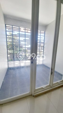Jarang Ada! Rumah Sewa 3 Kamar Bagus Siap Huni Bukit Sari Jarang Ada! Rumah Sewa 3 Kamar Bagus Siap Huni Bukit Sari
