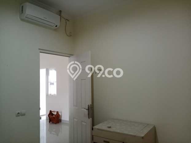 For Sale Hunian Rumah Nyaman 2 KT di Kedungmundu, Semarang For Sale Hunian Rumah Nyaman 2 KT di Kedungmundu, Semarang