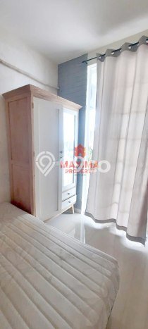 Rumah Kontrakan Semarang LT 90m2 LB 100m2 Kawasan Sambiroto Rumah Kontrakan Semarang LT 90m2 LB 100m2 Kawasan Sambiroto
