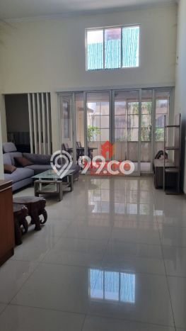 Rumah Sejuk di Semarang Barat, 2 KM, Free Macet Rumah Sejuk di Semarang Barat, 2 KM, Free Macet